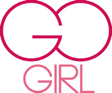 gogirl car insurance|Account Log In